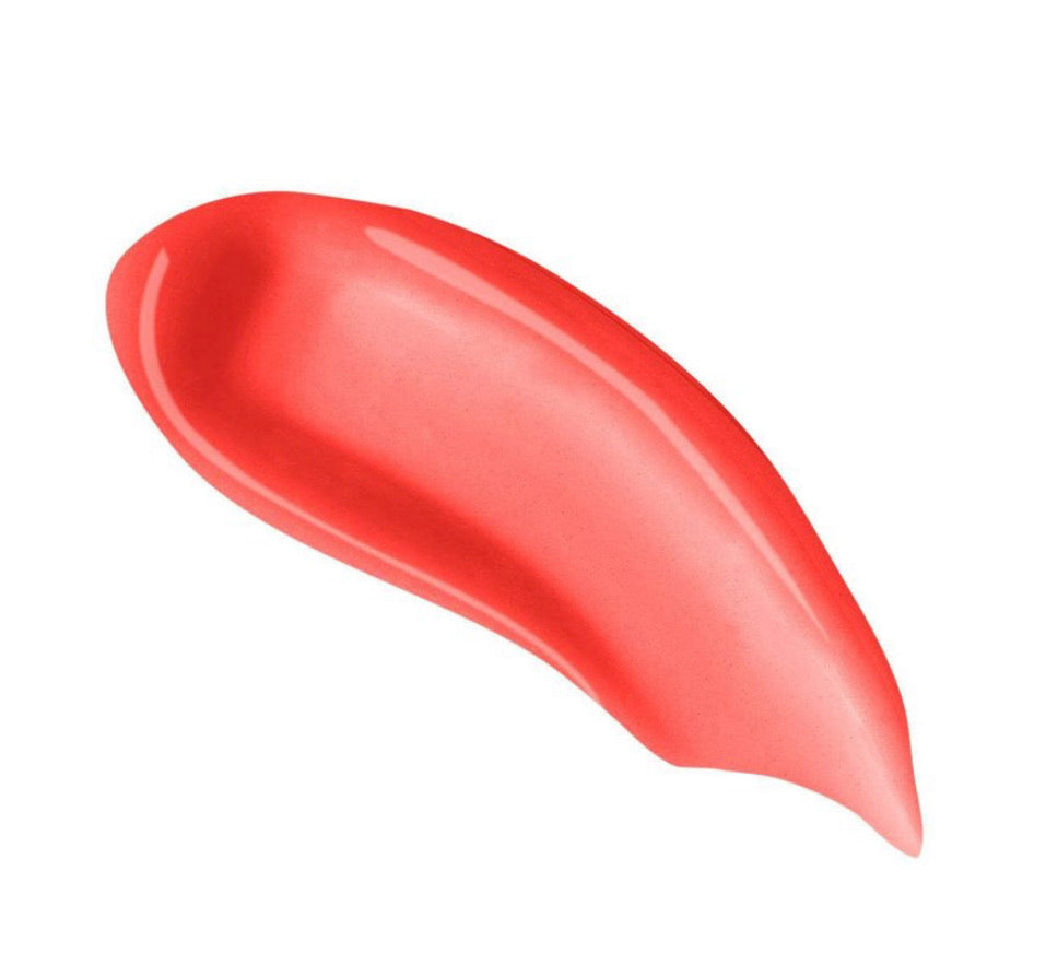 Hi Shine Lip Gloss CATWALK