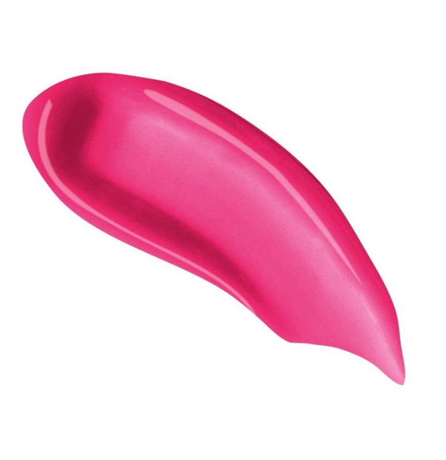 Hi Shine Lip Gloss FLAUNT
