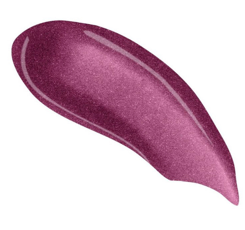 Hi Shine Lip Gloss MINGLE