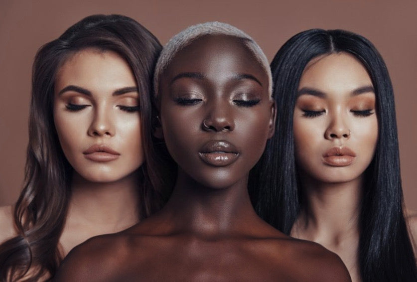 Browvolution Ahead! The Future of Eyebrow Beauty