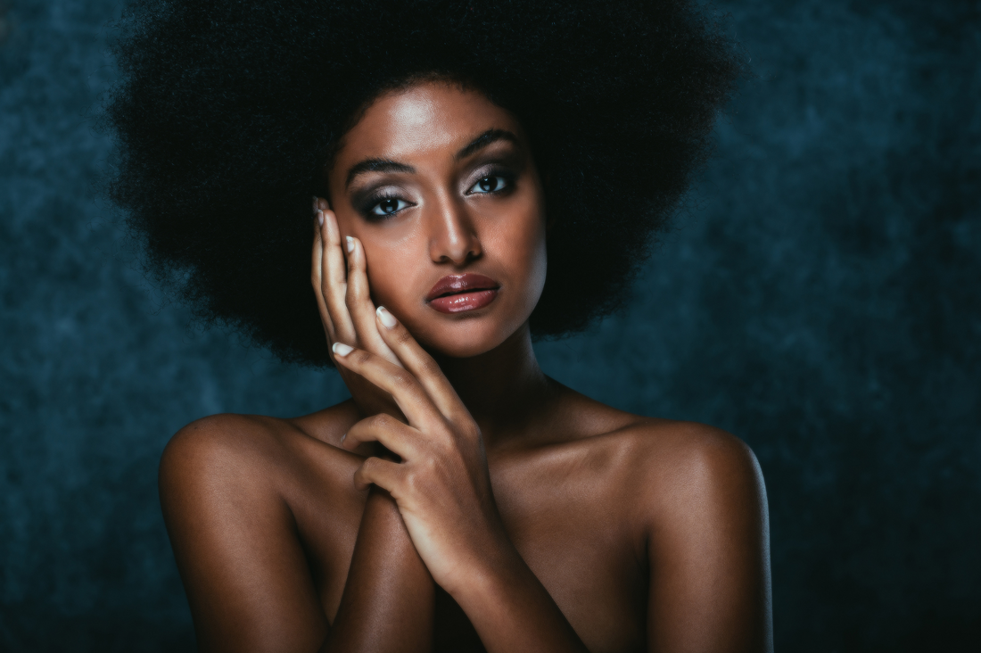 Iconic Beauty Trends: A Journey Through Time
