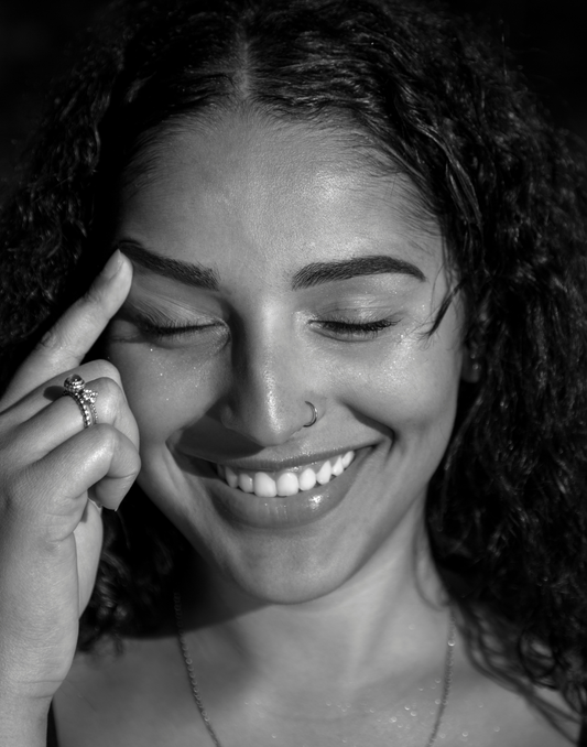 New Year, New Brows: The Ultimate Guide to Brow Resolutions