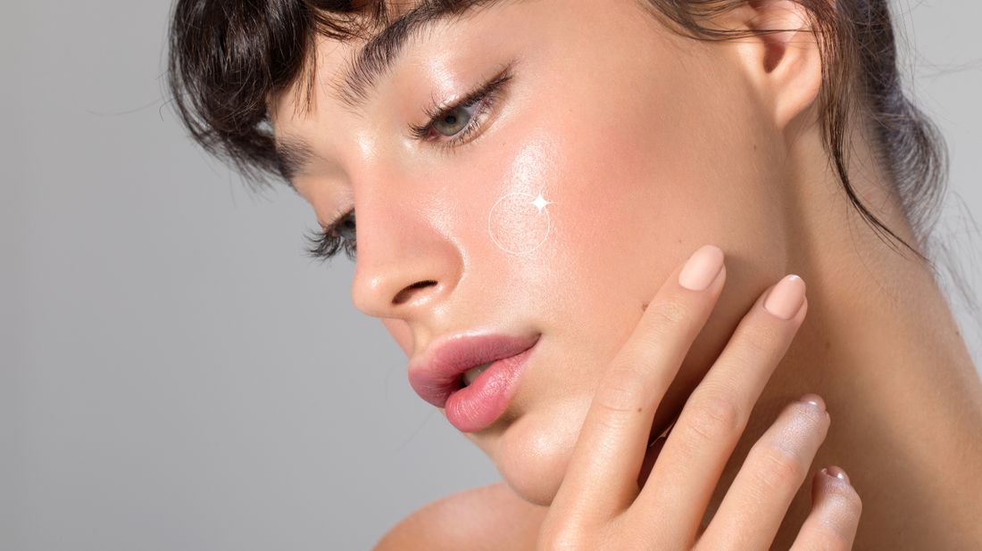 Beyond Brows: Your Complete Guide to Effortless Everyday Makeup