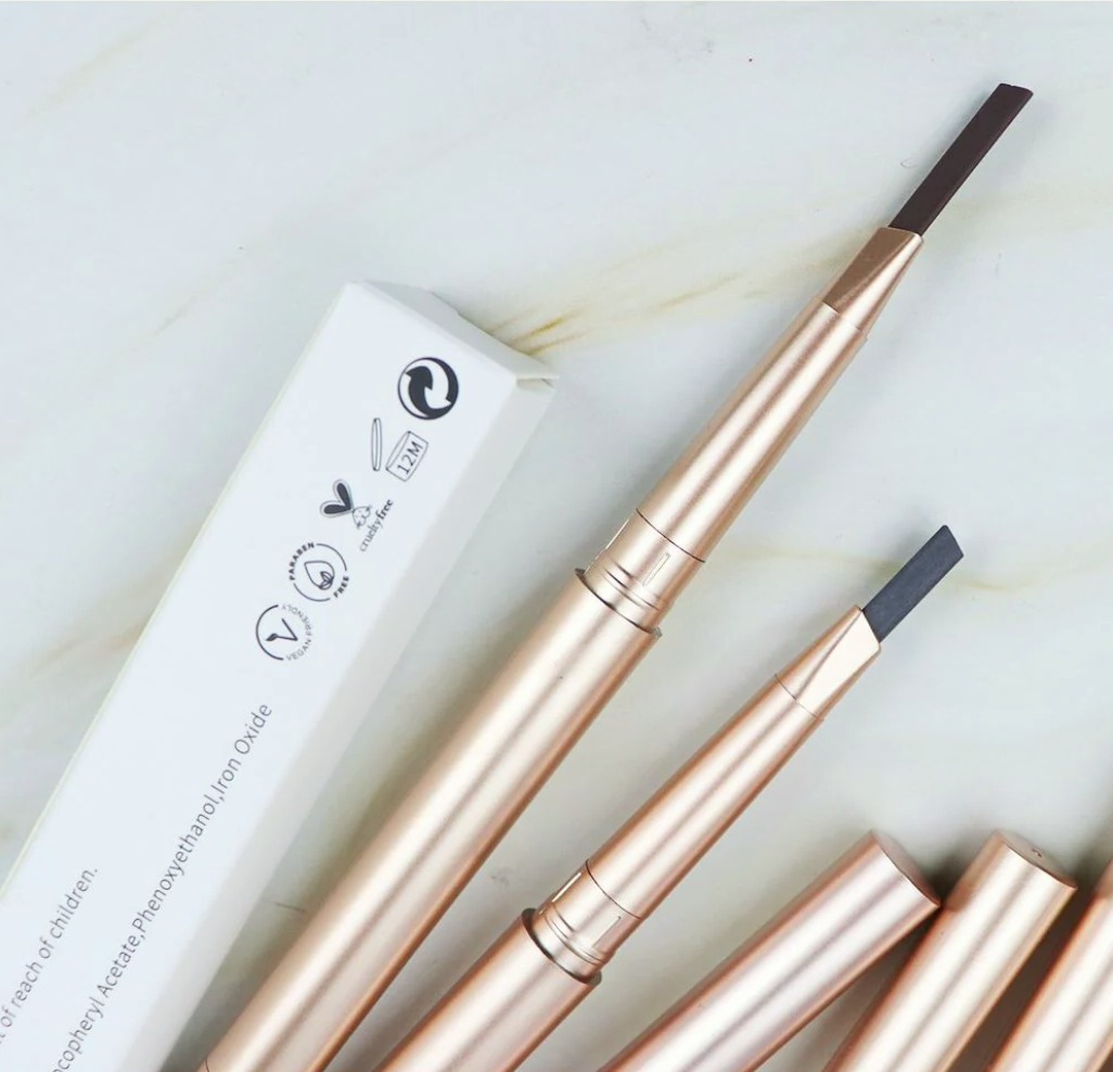 BROW PENCIL KIT