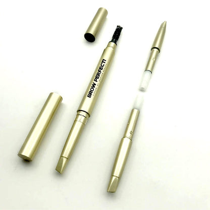 BROW PENCIL KIT
