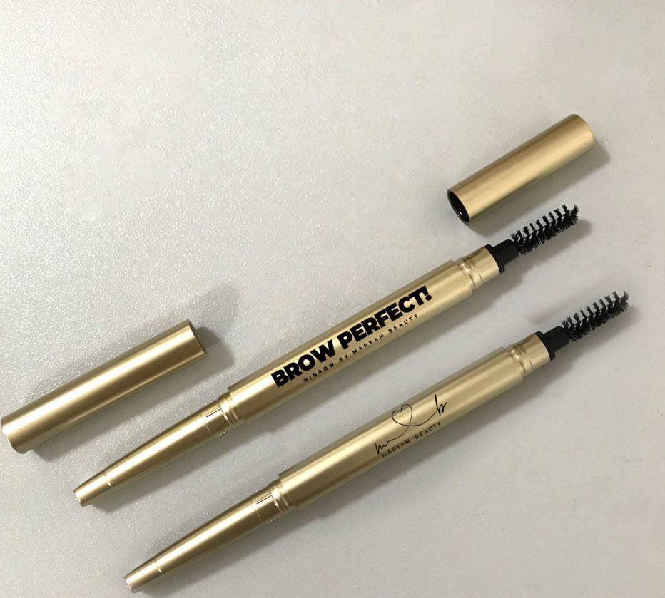 BROW PENCIL KIT