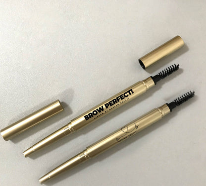 BROW PENCIL KIT