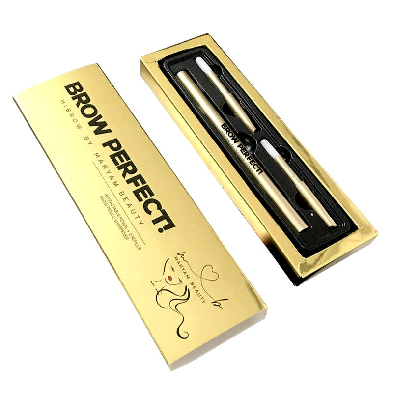 BROW PENCIL KIT