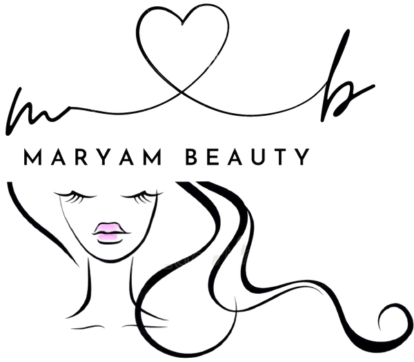 MARYAM BEAUTY