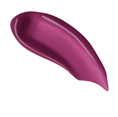 Hi Shine Lip Gloss LUCIOUS