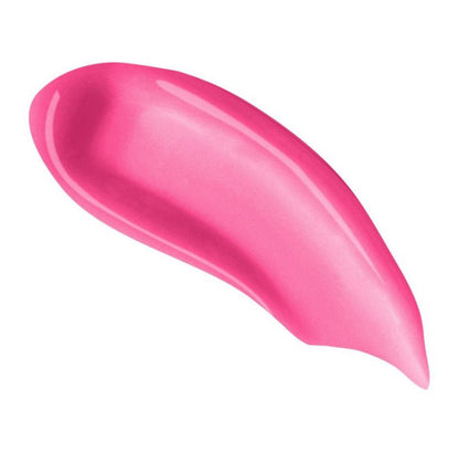 Hi Shine Lip Gloss HYPER