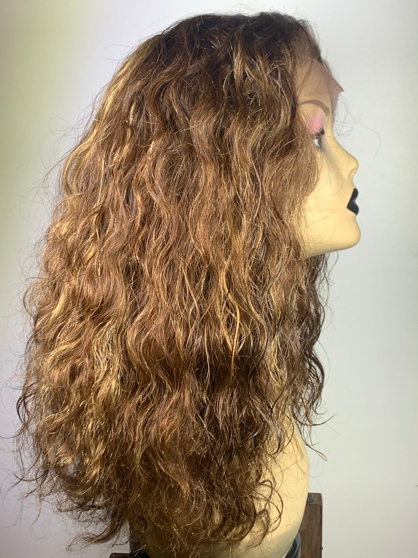 Style 17
