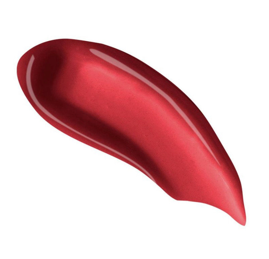 Hi Shine Lip Gloss SCARLETT