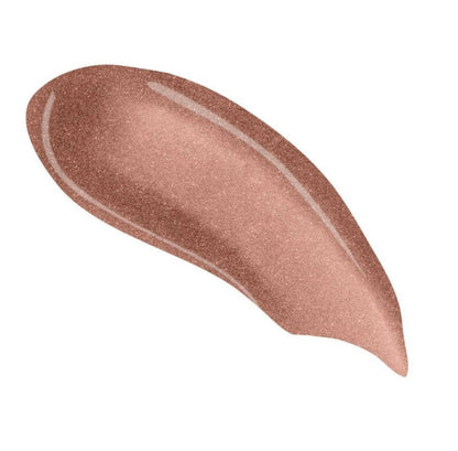 Hi Shine Lip Gloss FRESH