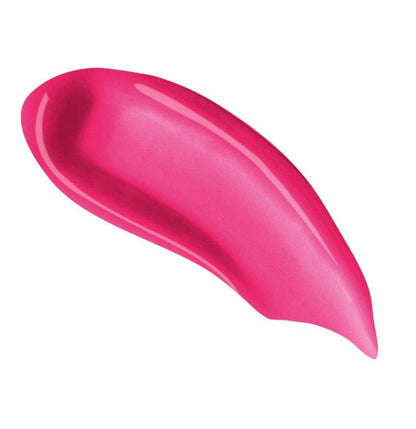 Hi Shine Lip Gloss FLAUNT