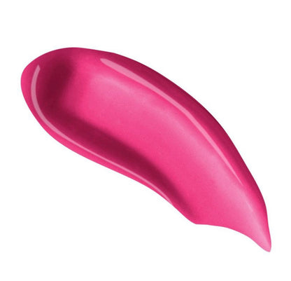 Hi Shine Lip Gloss IRRESISTIBLE