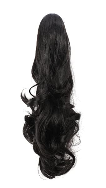 Style 47
