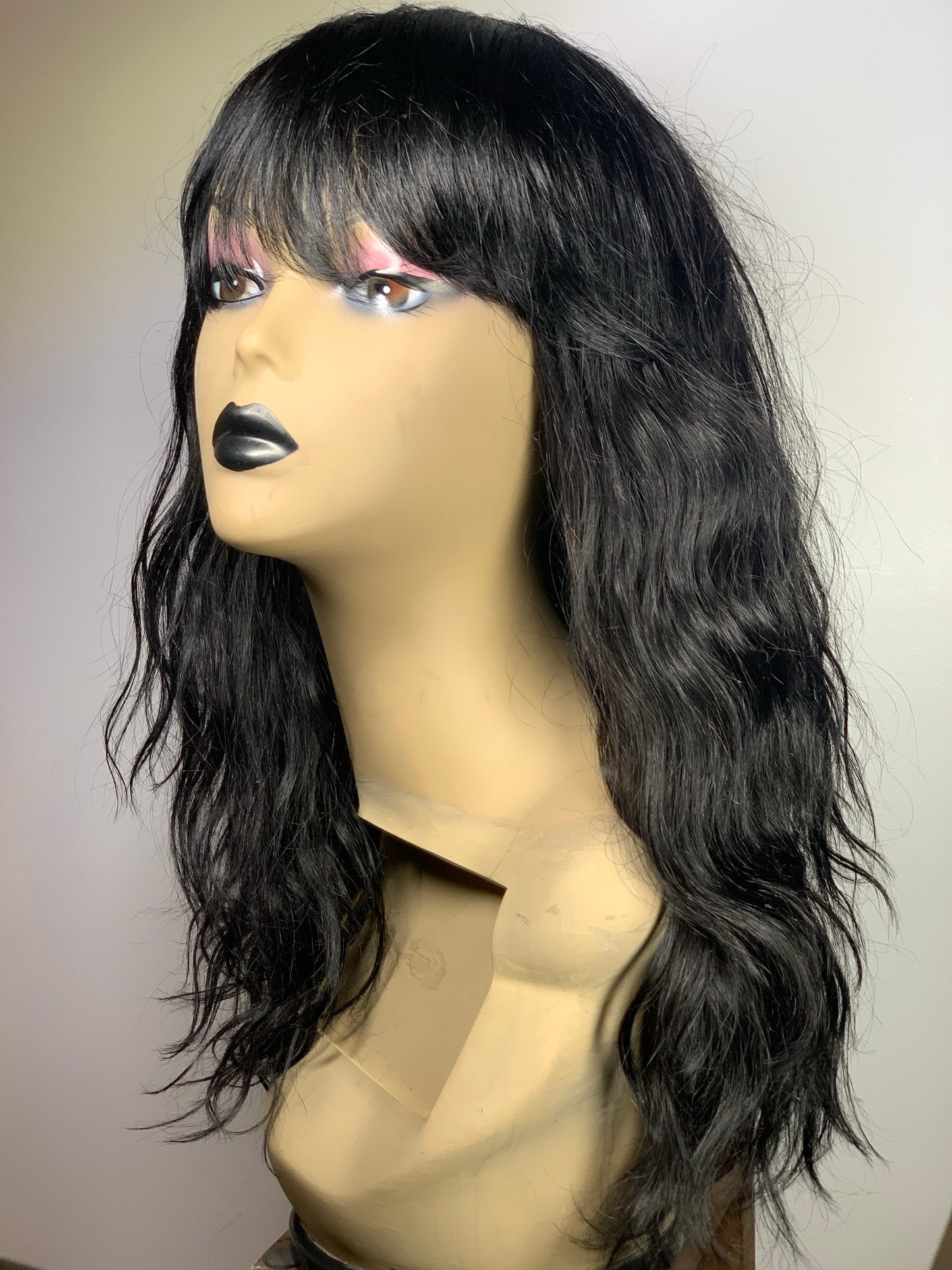 Style 25