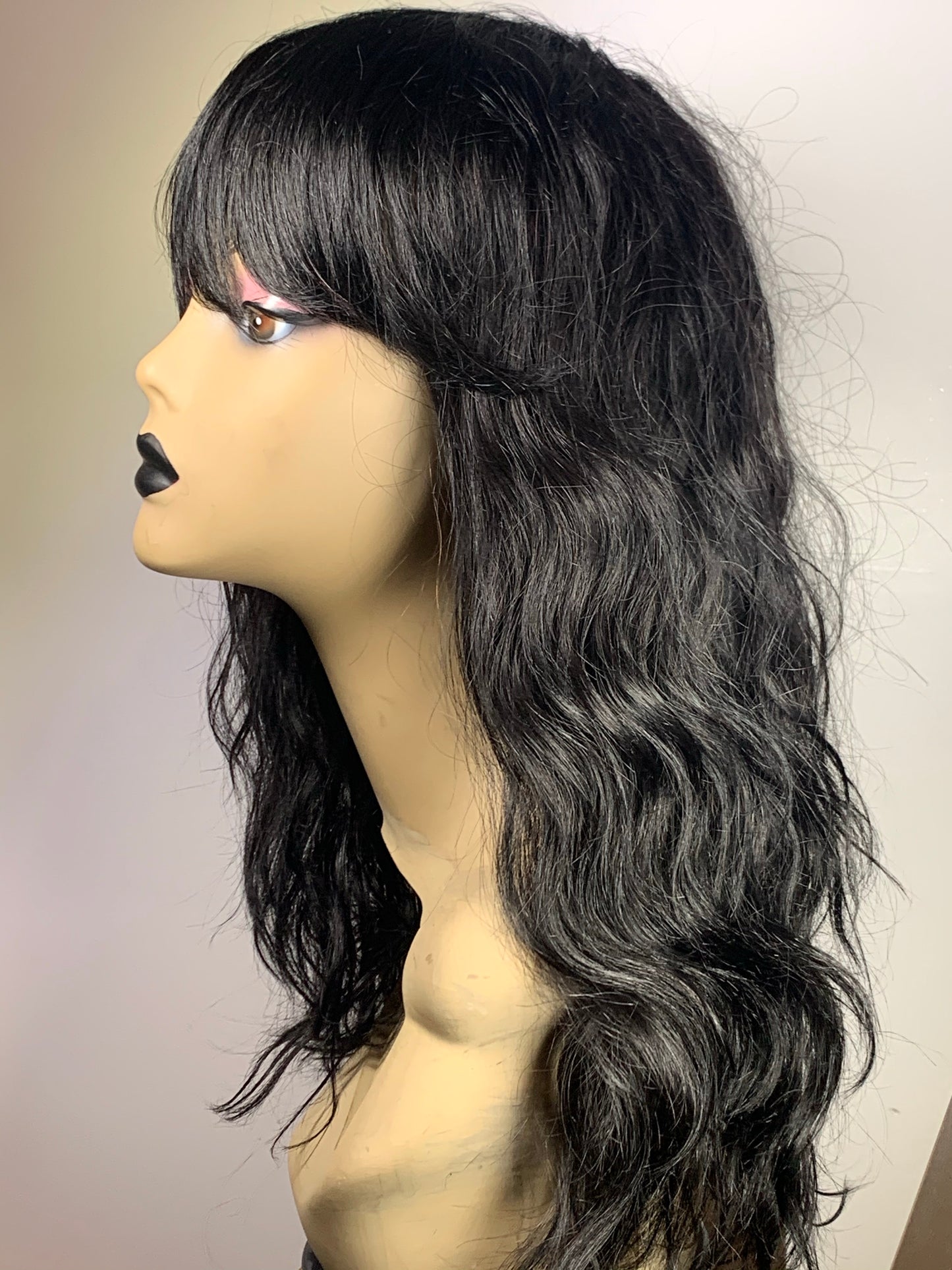 Style 25