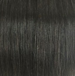 Style 19 - Versatile Natural Curly Lace Front Wig – 100% Human Hair