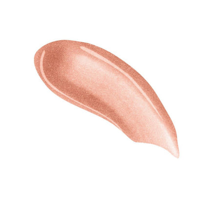 Hi Shine Lip Gloss WINK