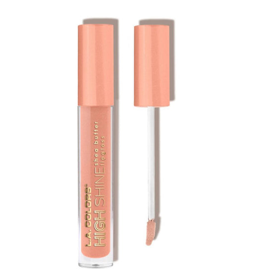 Hi Shine Lip Gloss WINK