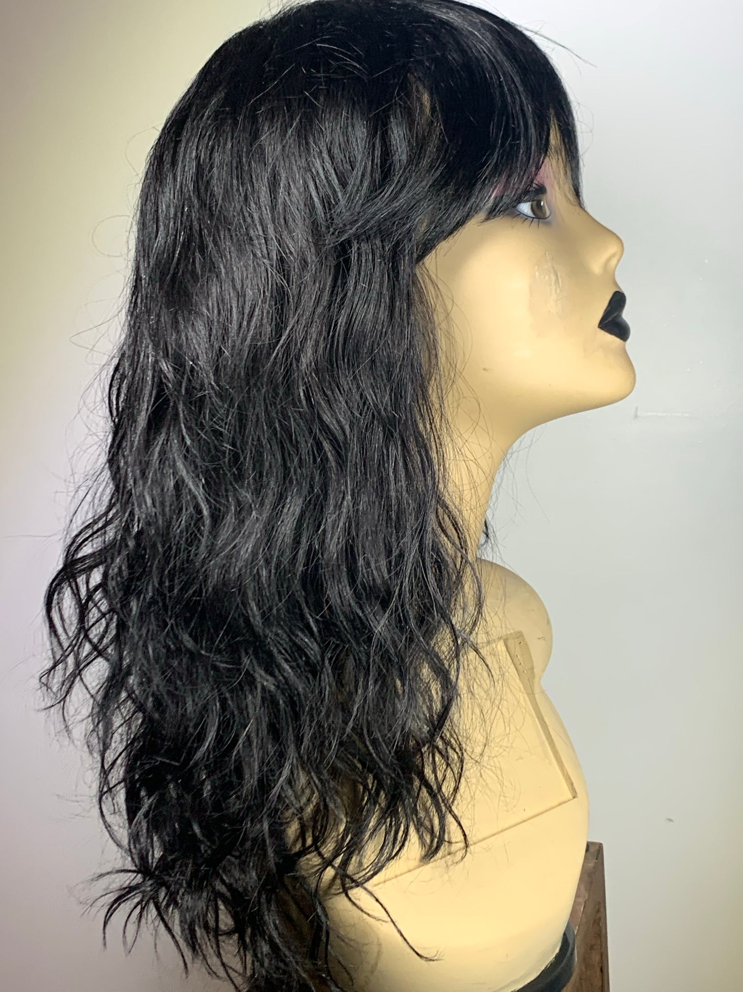 Style 25
