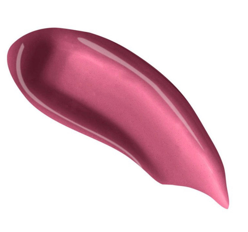 Hi Shine Lip Gloss BOHEMIAN